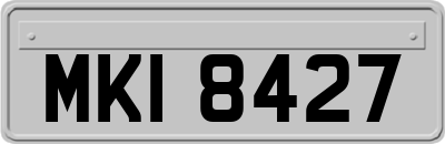 MKI8427