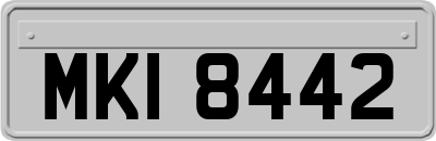 MKI8442