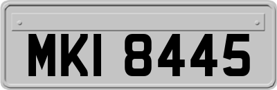 MKI8445