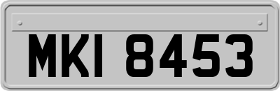 MKI8453