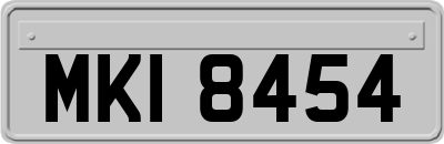 MKI8454