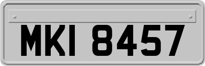 MKI8457