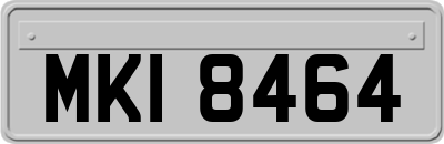MKI8464
