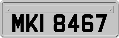 MKI8467