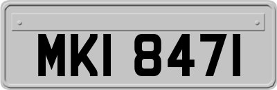 MKI8471