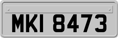 MKI8473