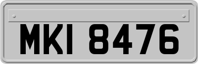 MKI8476