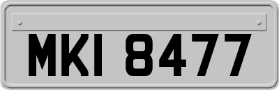 MKI8477