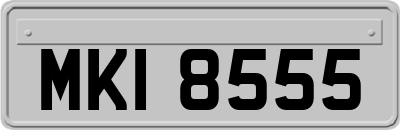 MKI8555