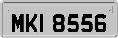 MKI8556