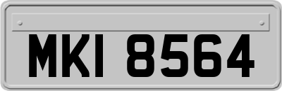 MKI8564
