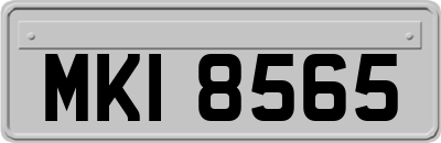 MKI8565
