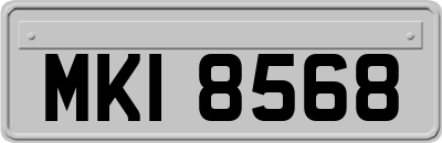 MKI8568