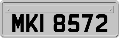 MKI8572