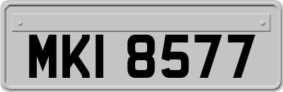 MKI8577