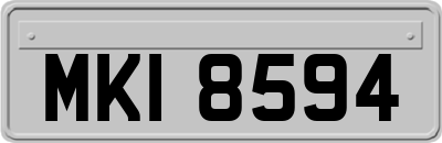 MKI8594