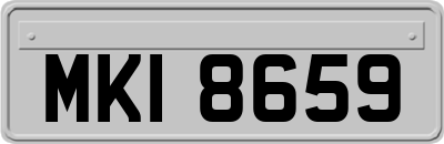 MKI8659