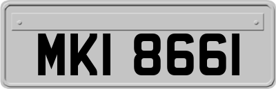 MKI8661