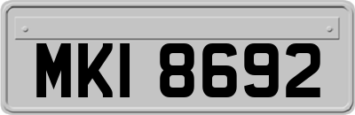 MKI8692