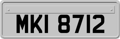 MKI8712