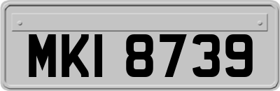MKI8739