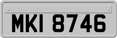 MKI8746