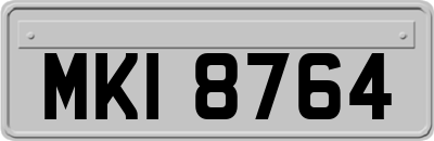 MKI8764
