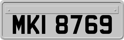 MKI8769
