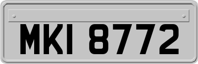 MKI8772