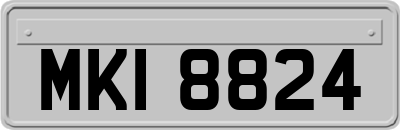 MKI8824