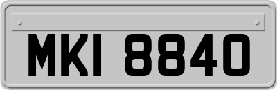MKI8840
