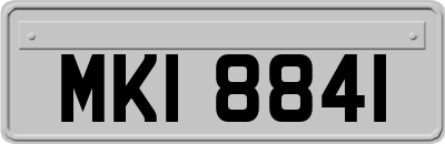 MKI8841