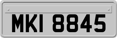 MKI8845