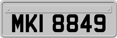 MKI8849