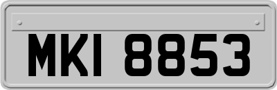 MKI8853