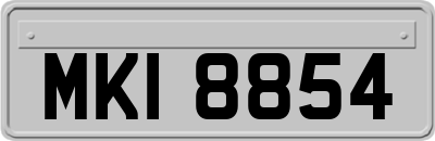 MKI8854