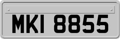 MKI8855