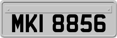 MKI8856