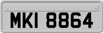 MKI8864