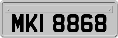 MKI8868