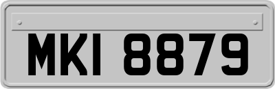 MKI8879