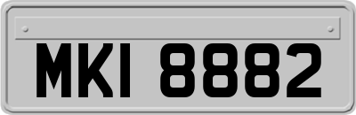 MKI8882