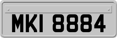 MKI8884