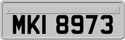 MKI8973