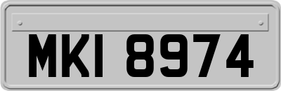 MKI8974