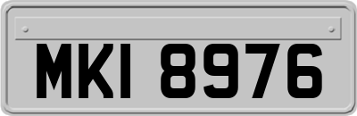 MKI8976