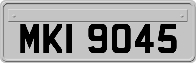 MKI9045