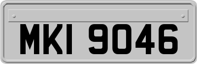 MKI9046