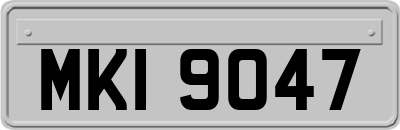 MKI9047