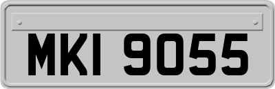 MKI9055